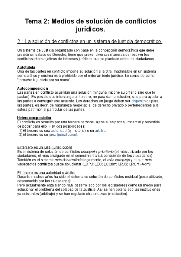 Miniatura del documento T2.pdf