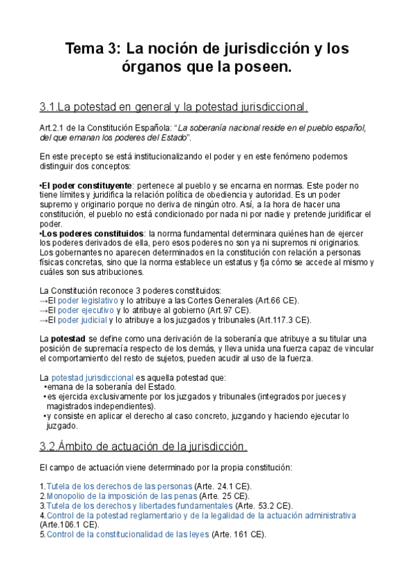 Miniatura del documento T3.pdf