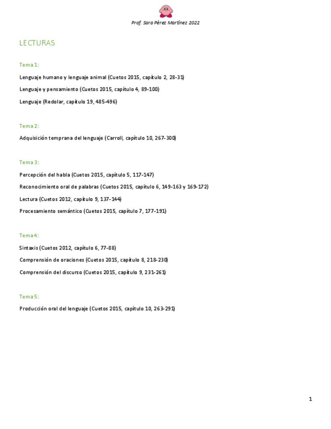 Miniatura del documento Lecturas-lenguaje.pdf