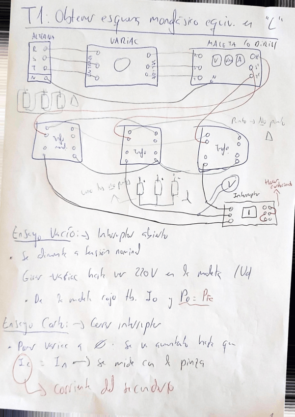 Miniatura del documento Ex-Lab-Maquinas-Electricas.pdf