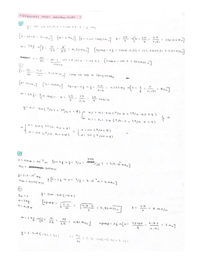 Miniatura del documento Ex-Tema-7.pdf
