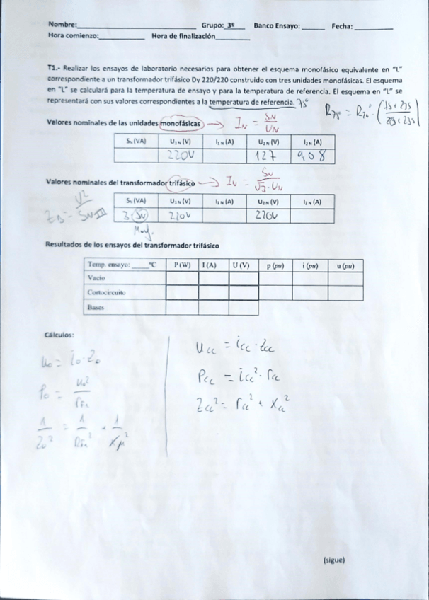Miniatura del documento Ex-Lab-Maquinas-Electricas-Resultados.pdf