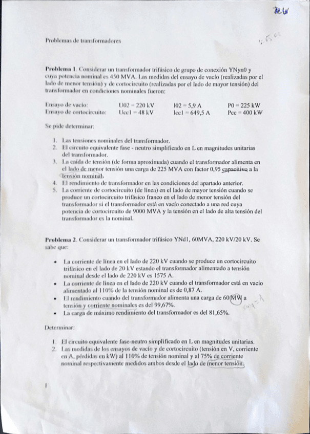 Miniatura del documento Problemas-Trafos.pdf