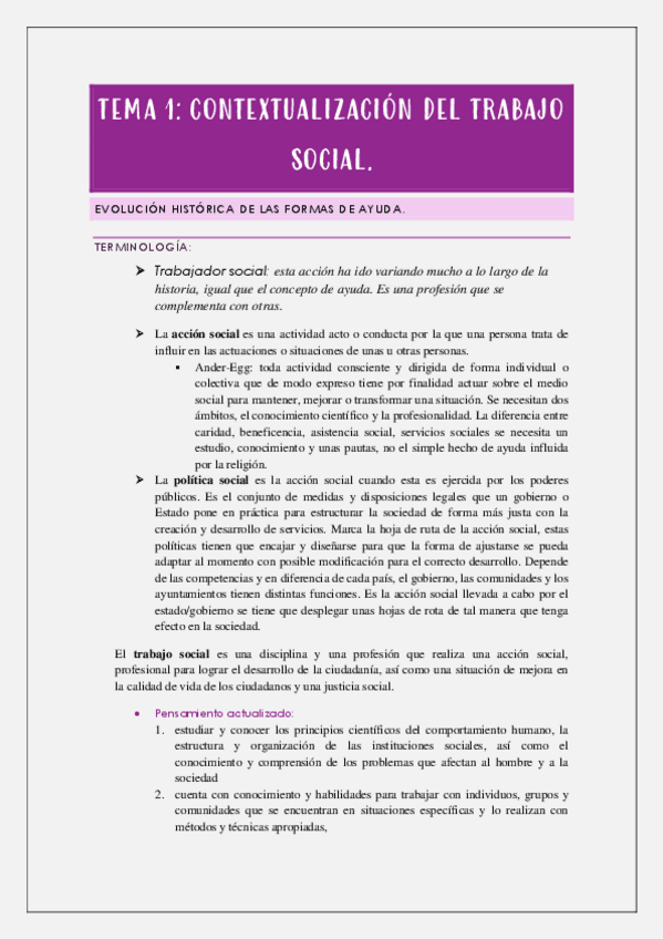 Miniatura del documento APUNTES-Historia.pdf