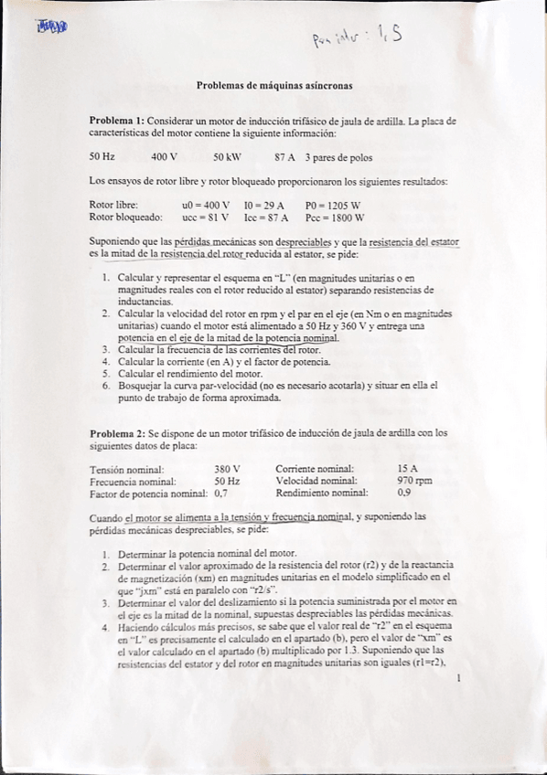 Miniatura del documento Problemas-Asincronas.pdf
