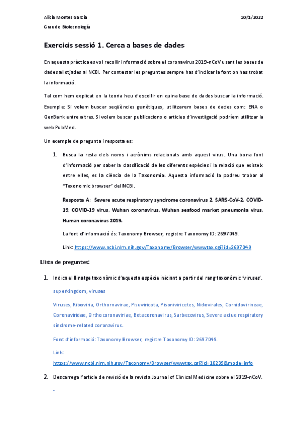 Miniatura del documento Sessio-1basesdedades.pdf