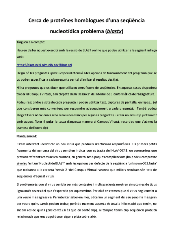 Miniatura del documento Sessio-2blastx.pdf