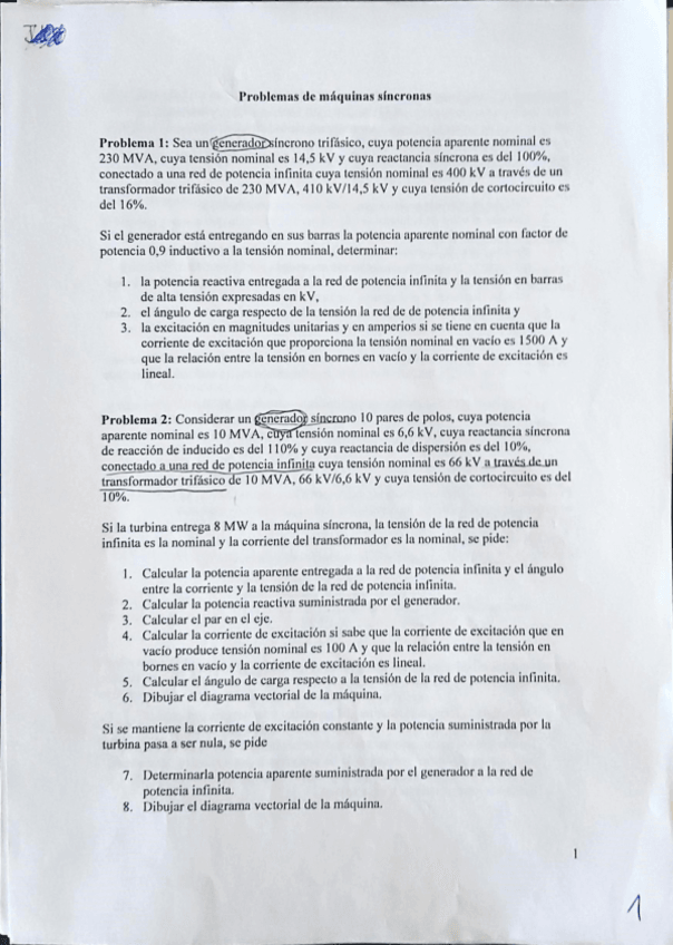 Miniatura del documento Problemas-Sincronas.pdf