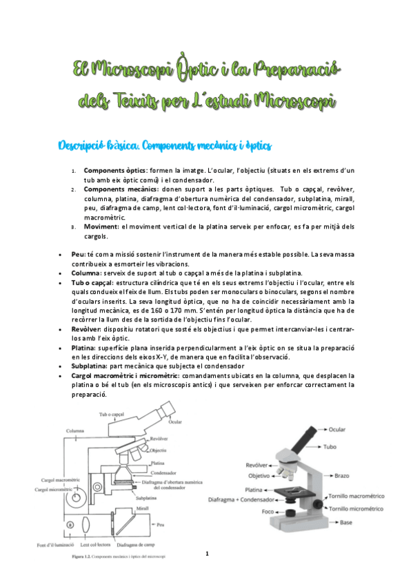 Miniatura del documento El-microscopi-optic.pdf