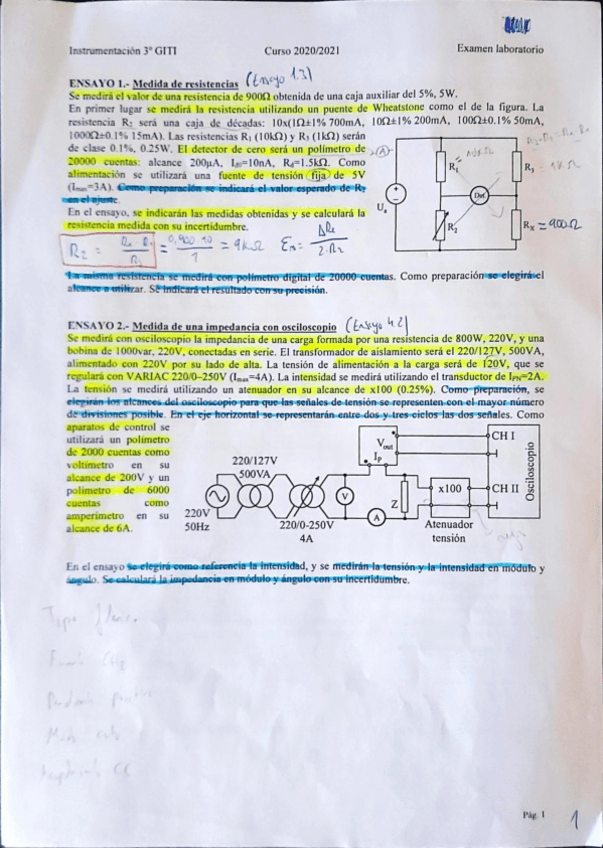 Miniatura del documento Ex-Lab-Instrumentacion-Ensayo-1-4.pdf