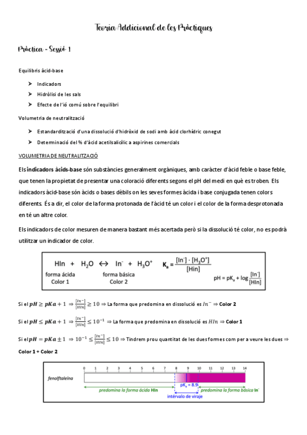 Miniatura del documento Sessio-6.pdf