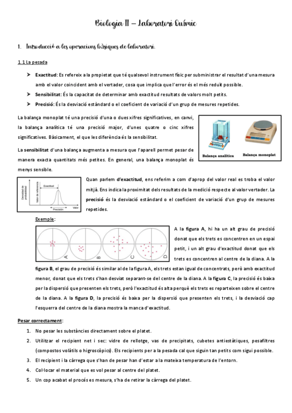 Miniatura del documento Sessió-2-5.pdf