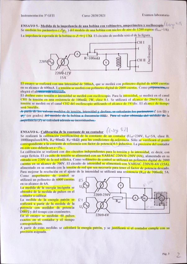 Miniatura del documento Ex-Lab-Instrumentacion-Ensayo-5-12.pdf