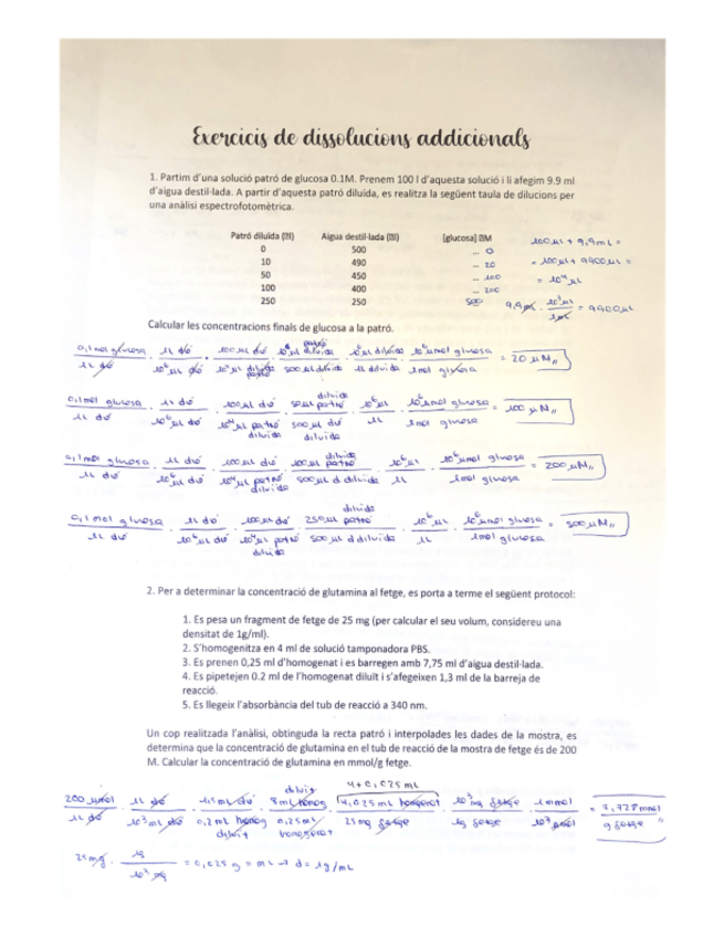 Miniatura del documento Exercicis-dilucions.pdf