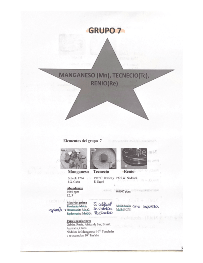 Miniatura del documento Grupo-7.pdf