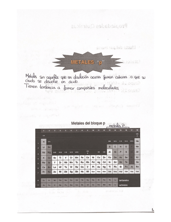 Miniatura del documento Metales-p.pdf