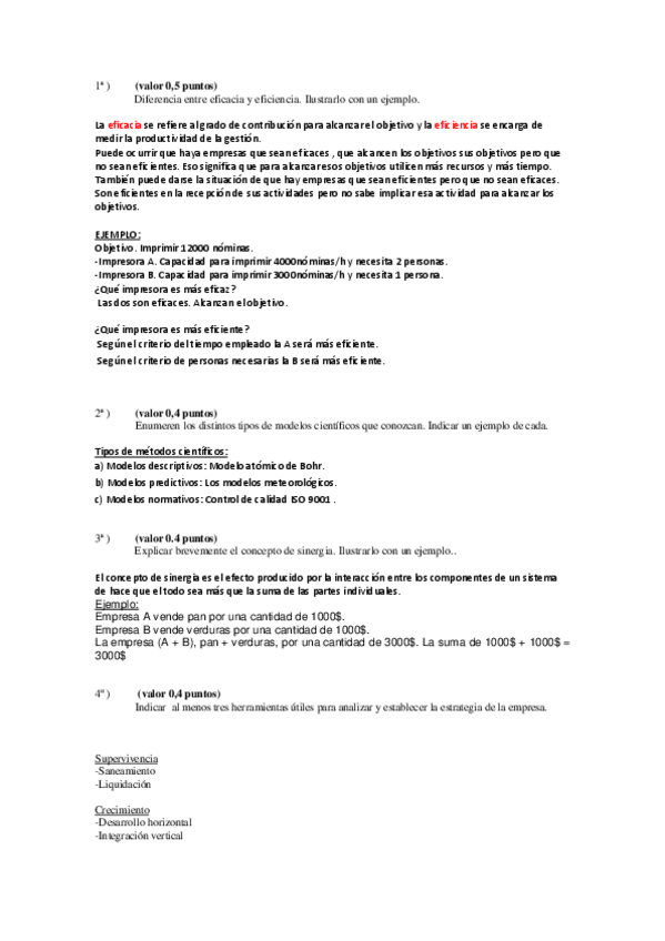 Miniatura del documento PREGUNTAS MAS FRECUENTES.pdf