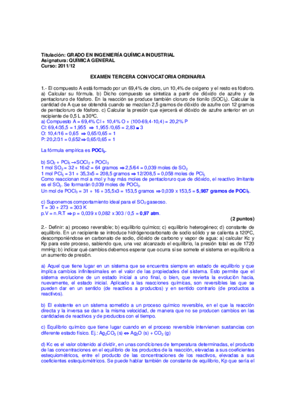 Miniatura del documento examen diciembre 2011.pdf