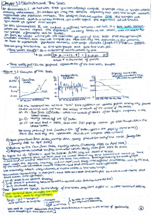 Miniatura del documento econometrics-II-chapter-3.pdf