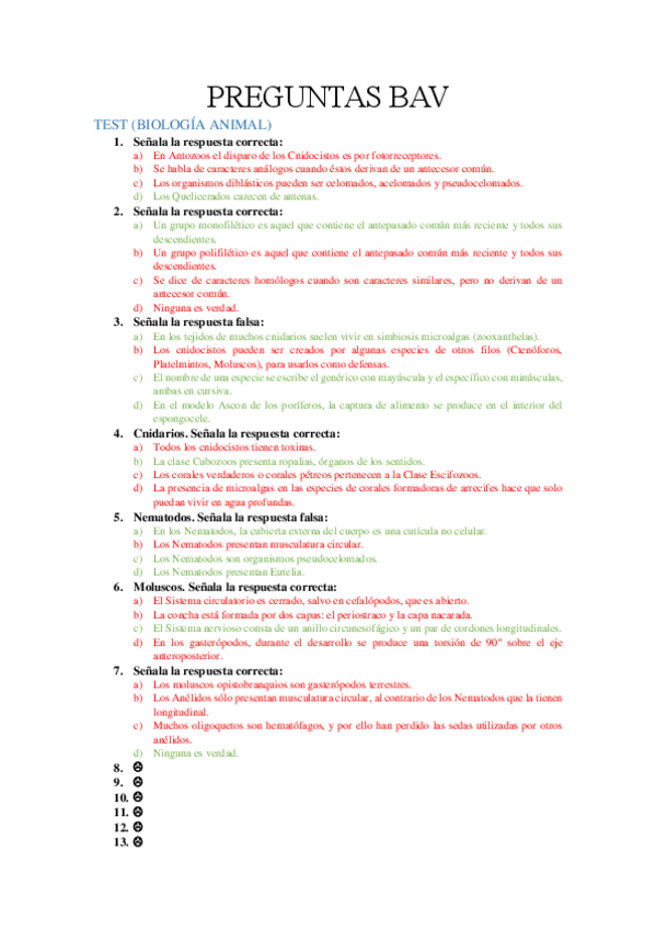 Miniatura del documento Examen-BAV-enero-2022.pdf