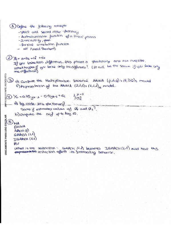 Miniatura del documento final-mayo-2022.pdf