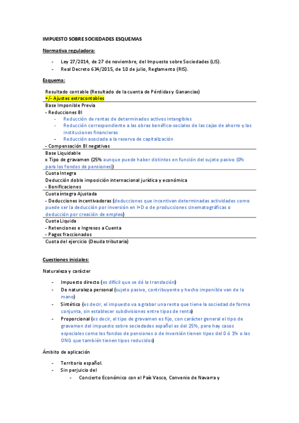 Miniatura del documento Impuesto-sobre-sociedades-teoria.pdf