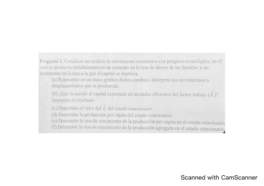 Miniatura del documento Ejercicios-Examenes-.pdf