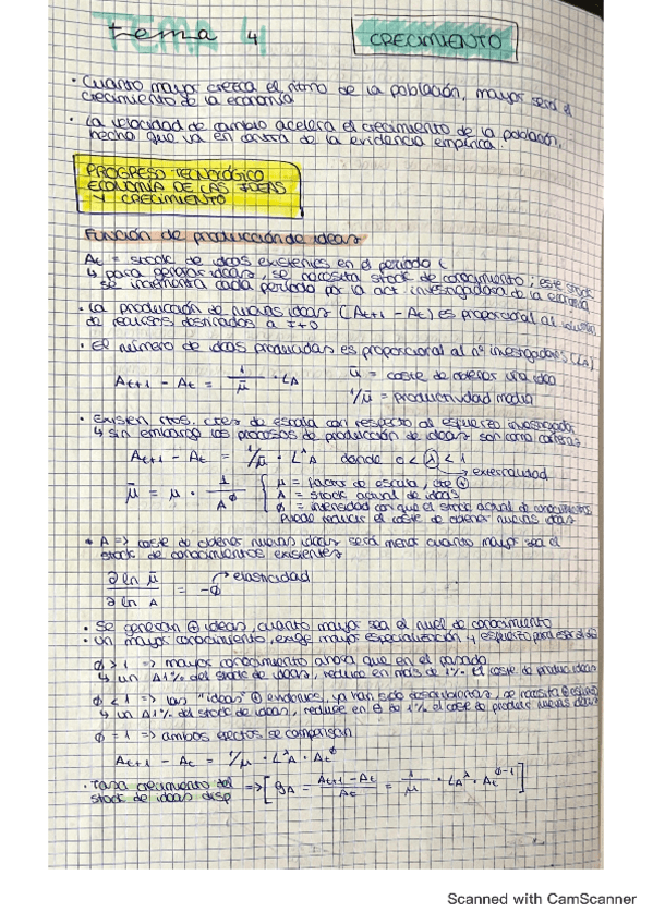 Miniatura del documento Esquema-tema-4.pdf