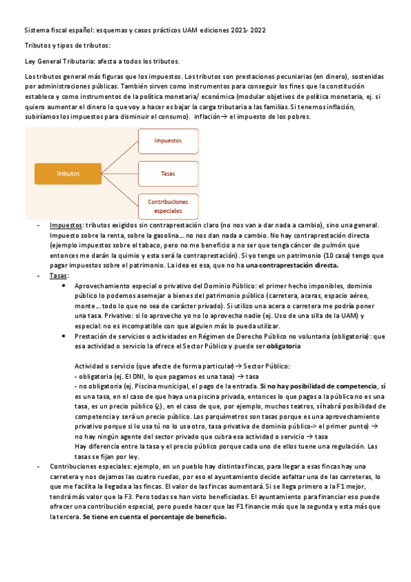 Miniatura del documento tema-1-teoria.pdf