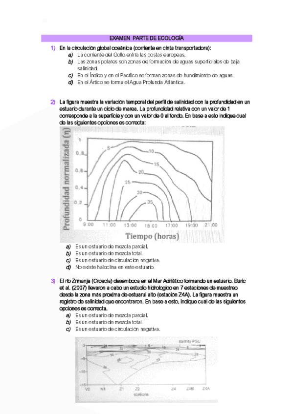 Miniatura del documento FINAL-HIDROLOGIA.pdf