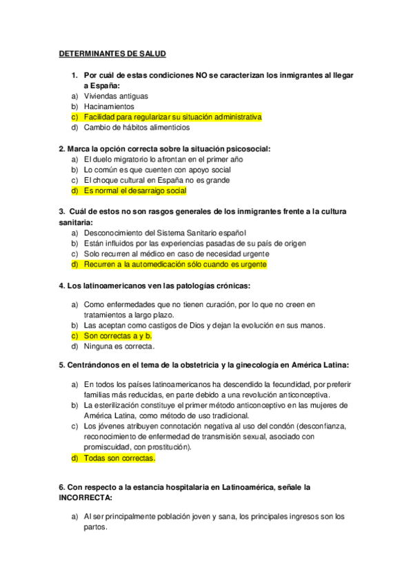 Miniatura del documento BATERIA-DETERMINANTES-DE-SALUD.docx