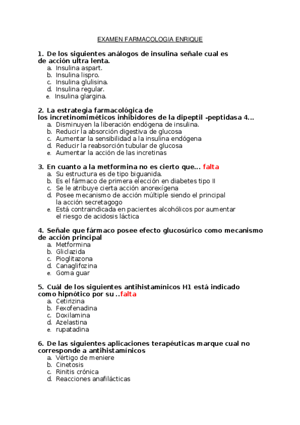 Miniatura del documento EXAMEN-farma.docx