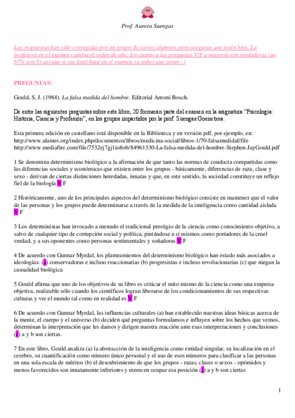 Miniatura del documento Falsa-medida-final.pdf