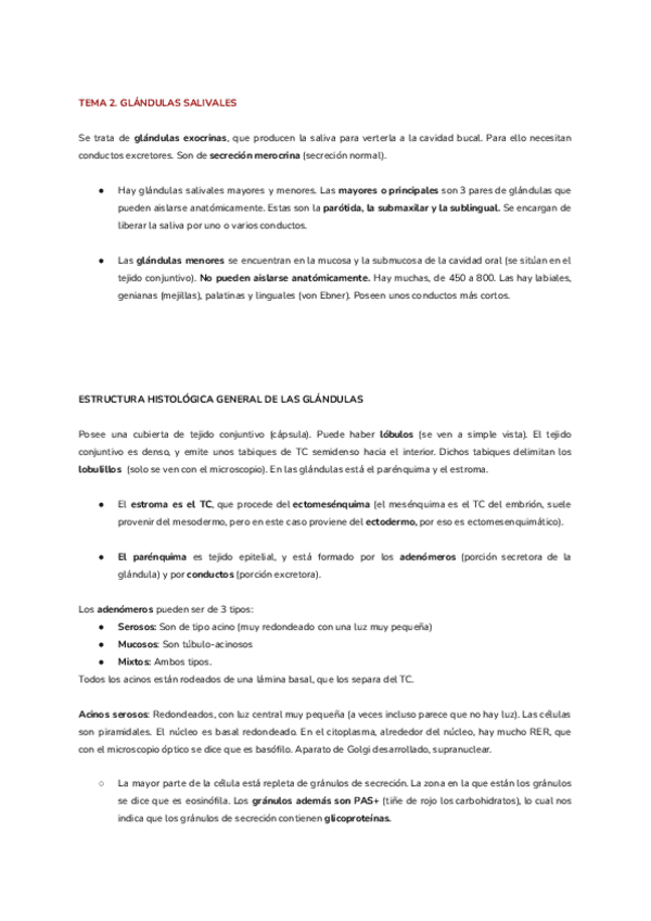 Miniatura del documento TEMA-2-1.pdf