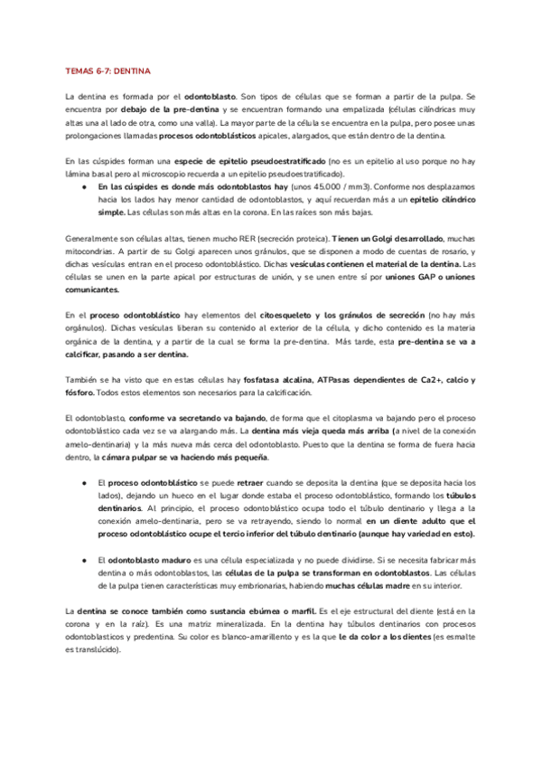 Miniatura del documento TEMA-6-y-7.pdf
