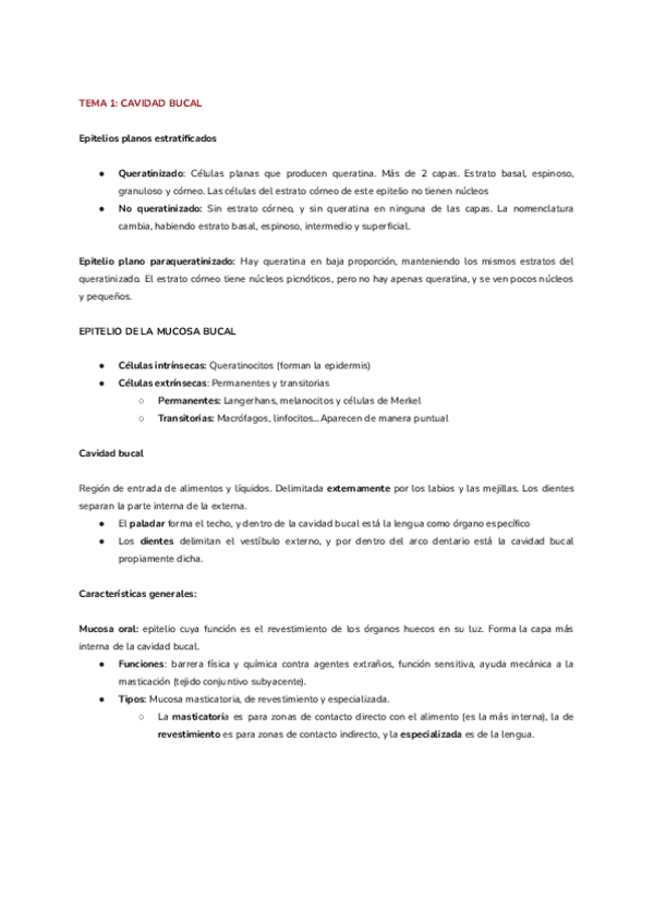 Miniatura del documento Histologia-Bucodental.pdf