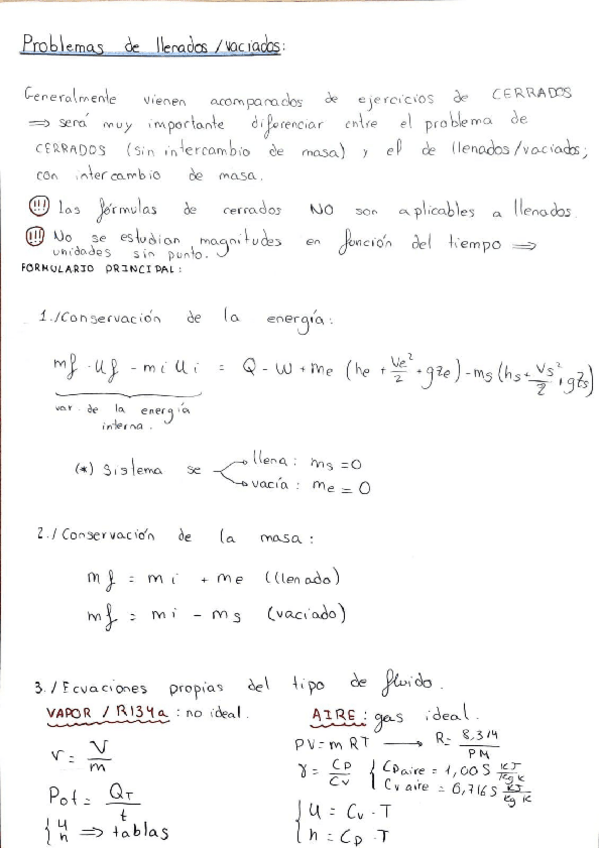 Miniatura del documento LlenadosvaciadosResumen.pdf