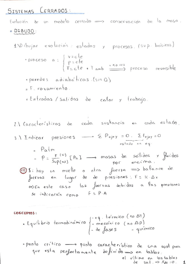 Miniatura del documento CerradosResumen.pdf