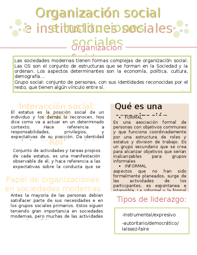 Miniatura del documento sociologia-tema-4-pt-1.docx