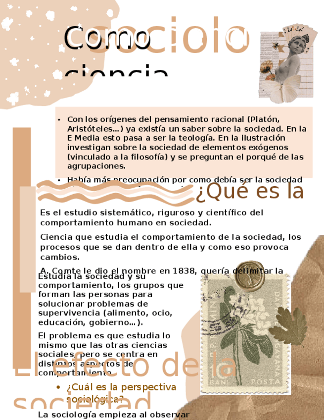 Miniatura del documento sociologia-tema-1.docx