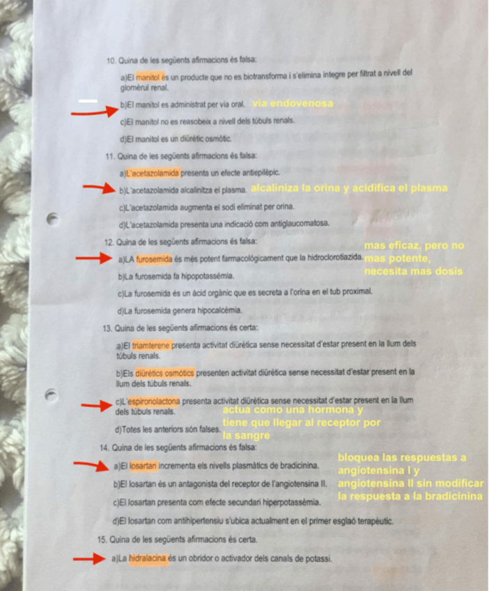 Miniatura del documento examen-FARMA-cardio-corregido.pdf