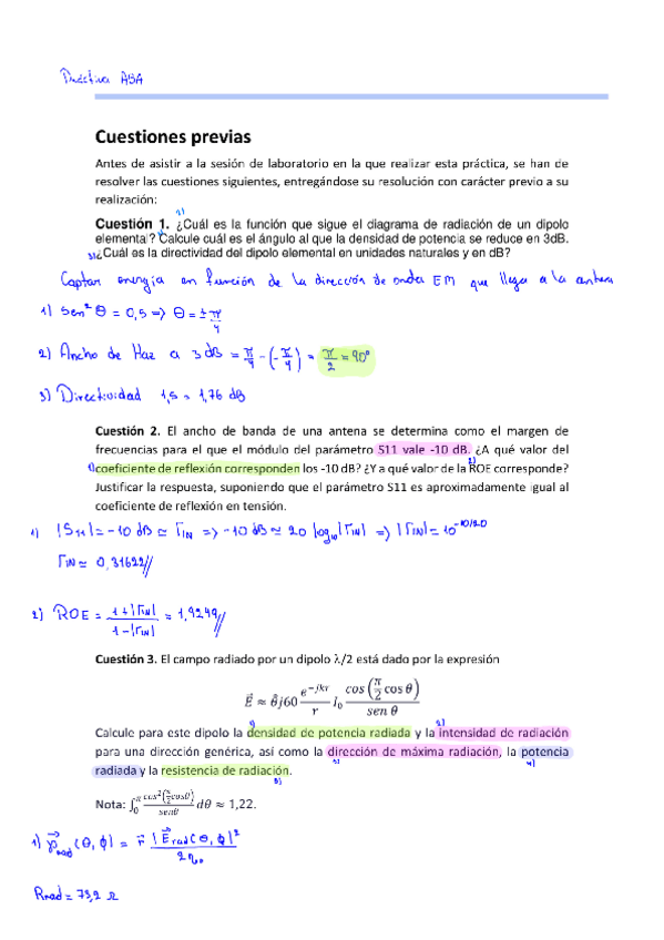 Miniatura del documento Cuestiones-Lab-1.pdf