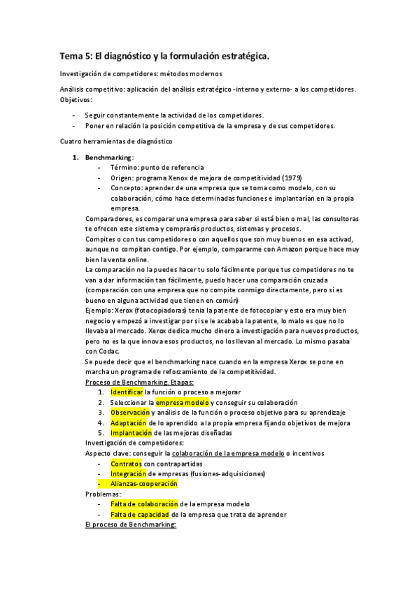 Miniatura del documento tema-5.pdf