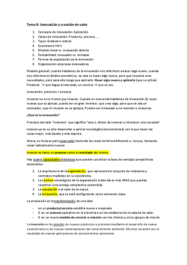 Miniatura del documento tema-9.pdf
