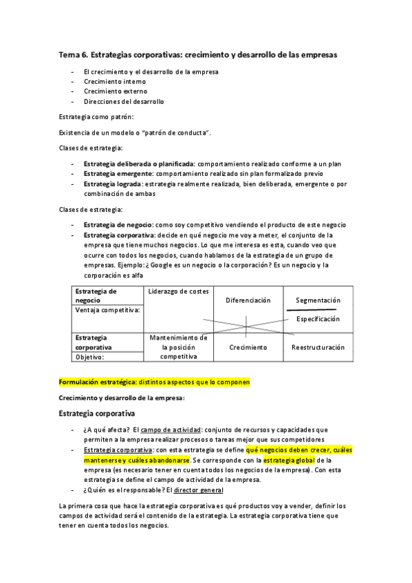 Miniatura del documento tema-6.pdf