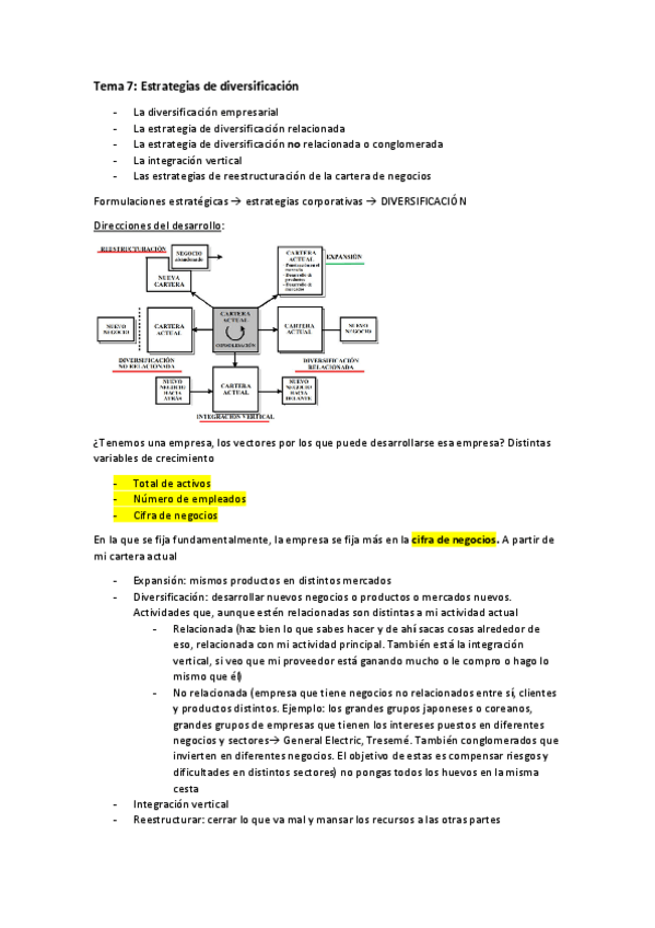 Miniatura del documento tema-7.pdf