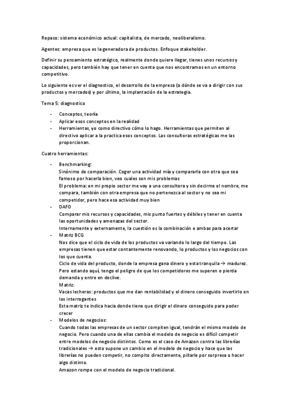 Miniatura del documento repaso.pdf