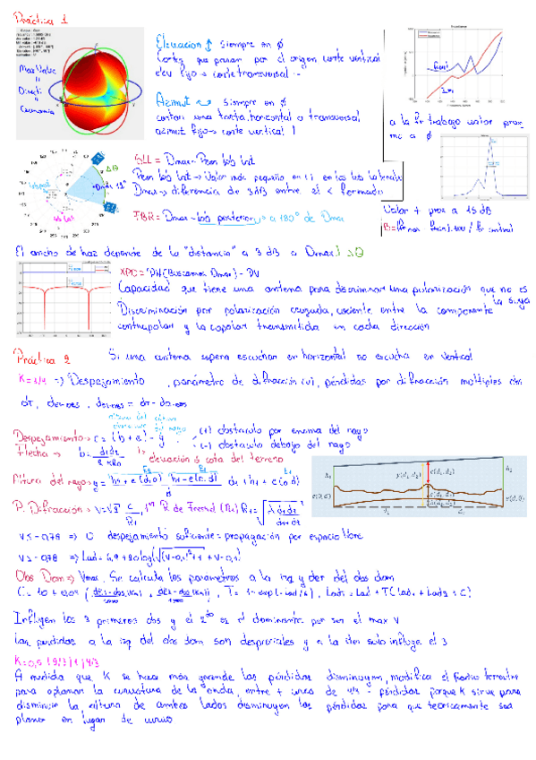 Miniatura del documento Ayuda-Lab.pdf