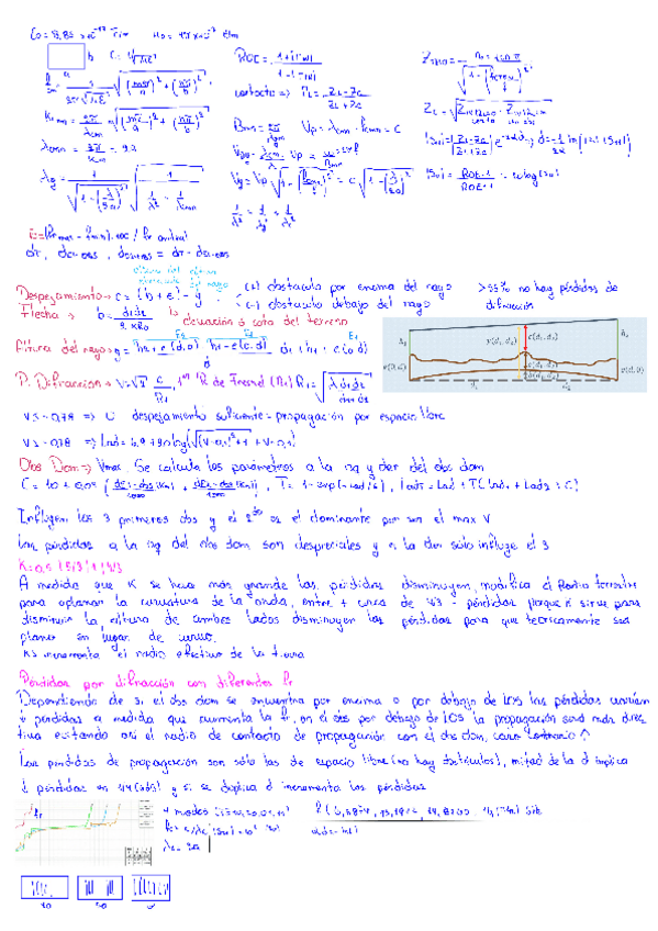 Miniatura del documento Formulas-Lab.pdf