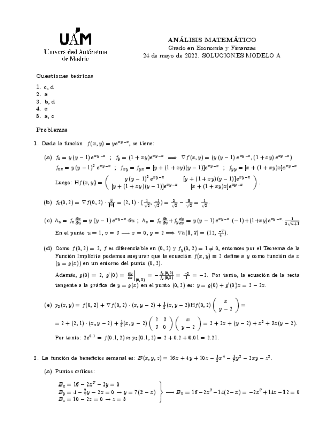 Miniatura del documento CORRECCION-EXAMEN-MAYO-2022.pdf